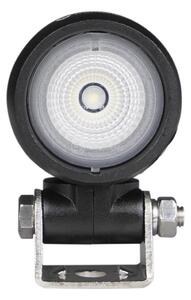 LED spot auto OSRAM 10W 10-30V IP68 5700K