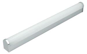 Corp de iluminat LED pentru mobilier de bucătărie LED/15W/180-265V IP44