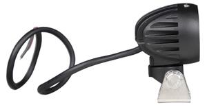LED spot auto OSRAM 10W 10-30V IP68 5700K