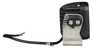 LED spot auto OSRAM 120W 10-30V IP68 5700K