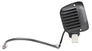 LED spot auto OSRAM 90W 10-30V IP68 5700K