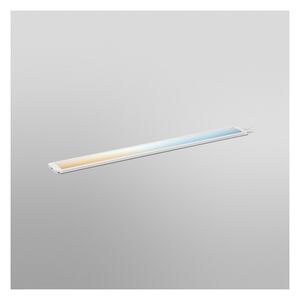 Corp de iluminat LED dimabil pentru mobilier de bucătărie UNDERCABINET LED/12W/230V Wi-Fi Ledvance
