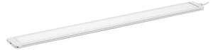Corp de iluminat LED dimabil pentru mobilier de bucătărie UNDERCABINET LED/12W/230V Wi-Fi Ledvance