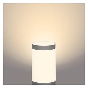 Philips - Lampă LED de exterior GARDENLINK LED/6W/230V 2700K IP44