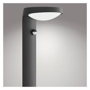 Philips TYLA LED 9W 230V 4000K IP44 lampă LED exterior cu senzor