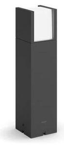 Philips ARBOUR LED lampă exterior 6W 12V 2700K IP44