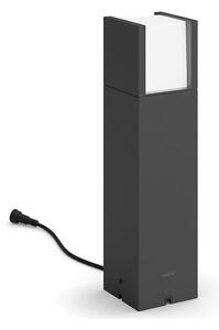 Lampă LED de exterior ARBOUR GARDENLINK LED/6W/12V 4000K IP44 Philips
