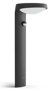 Philips TYLA LED 9W 230V 4000K IP44 lampă LED exterior cu senzor