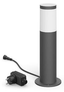 Philips - Lampă LED de exterior GARDENLINK LED/6W/230V 2700K IP44