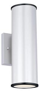 Corp de iluminat LED de exterior dimabil MARIUS 2xLED/8W/230V IP44 Westinghouse 65793