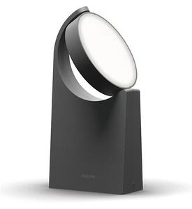 Lampă LED de exterior MIMOSA LED/7W/230V 4000K IP44 Philips