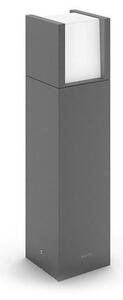 Lampă LED de exterior ARBOUR LED/3,8W/230V 40 cm IP44 Philips