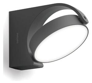 Aplică LED de exterior MIMOSA LED/7W/230V 4000K IP44 Philips