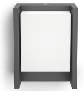 Aplică LED de exterior ARBOUR LED/3,8W/230V IP44 Philips