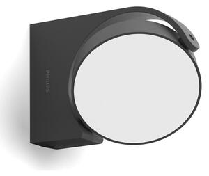 Aplică LED de exterior MIMOSA LED/7W/230V 4000K IP44 Philips