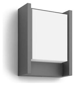 Aplică LED de exterior ARBOUR LED/3,8W/230V IP44 Philips