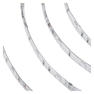 Bandă LED RGB Eglo 92067 FLEX LED/36W/230V 5 m