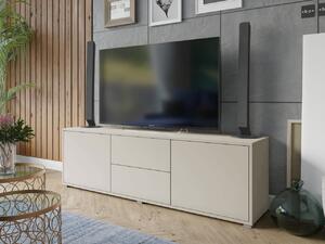 Masă TV Alkyra AK9 (cashmir). 1121756