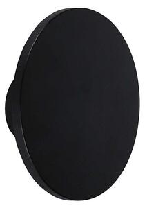 Aplică LED de exterior LED/12W/230V 3000K IP65 negru