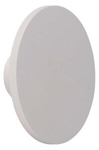 Aplică LED de exterior LED/12W/230V 4000K IP65 alb