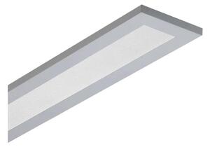 Lustră LED pe cablu LAS LED/74,8W/230V