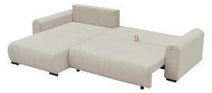 Colțar Desencadena (gri argintiu. 1122103