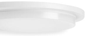 Aplică LED de exterior LED/10W/230V IP44 Telefunken 312406TF