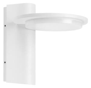 Aplică LED de exterior LED/10W/230V IP44 Telefunken 312406TF