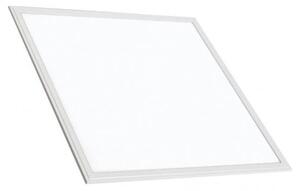 Panou LED dimmabil ALGINE LED/45W/230V