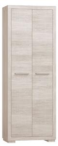 Dulap de haine Kella KL35 (santana). 1122352