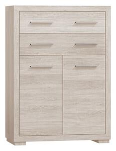 Comodă Kella KL7 (santana). 1122349