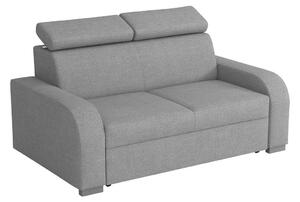 Canapea Lyseri 2 (gri alb). 1122479