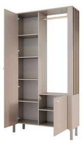 Mobilier hol Manuscritos (cashmir). 1122525
