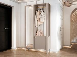 Mobilier hol Manuscritos (cashmir). 1122525