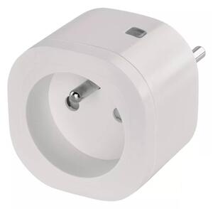 Priză inteligentă GoSmart 3680W/230V/16A Wi-Fi (Tuya)