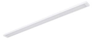 Corp de iluminat LED pentru corpuri de bucătărie VILLY LED/5W/230V alb Globo 42008-5W