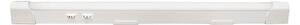 Top Light - LED lampa ZST LED/10W/230V 3000K/4000K/6500K 58,5 cm