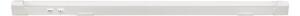 Corp de iluminat LED pentru corpuri de bucătărie LED/15W/230V 3000K/4000K/6500K 93,5 cm Top Light