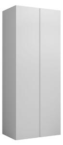 Mobilier hol Tovenaz (alb). 1123058