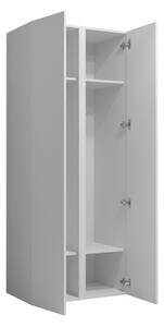 Mobilier hol Tovenaz (alb). 1123058