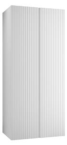 Mobilier hol Torro 2D (alb). 1123154