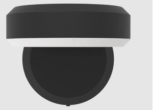 Aplică LED de exterior FORNACI LED/10,8/230V IP54 Eglo 900673