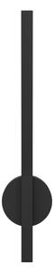 Aplică LED de exterior TAPARITA LED/11W/230V IP55 Eglo 900681