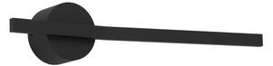 Aplică LED de exterior TAPARITA LED/11W/230V IP55 Eglo 900681