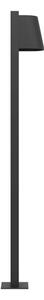 Lampă LED de exterior STAGNONE 1xGU10/4,6W/230V IP54 Eglo 900692