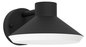 Aplică LED de exterior NINNARELLA 1xGU10/4,6W/230V IP44 Eglo 900688