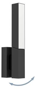 Aplică LED de exterior UGENTO LED/9W/230V IP44 Eglo 900709