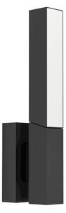 Aplică LED de exterior UGENTO LED/9W/230V IP44 Eglo 900709