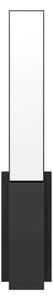 Aplică LED de exterior UGENTO LED/9W/230V IP44 Eglo 900709