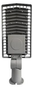 Lampă LED stradală LED/30W/230V 5000K
